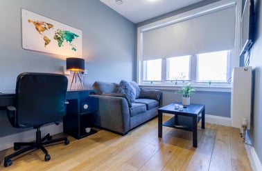 The Bruce Building, Denton, Newcastle - Image 2